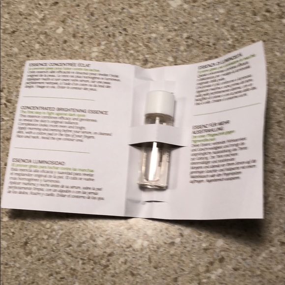 Caudalíe: Vinoperfect Essence - Picture 2 of 4